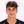 Andreas Chrysostomou