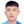 Nguyen Dinh Bac