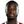 Nicolas Pepe