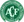 Chapecoense-SC