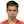 Leo Walta