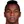 Omar Browne