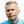 Martijn Vos