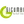 Gicumbi