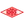 Baré