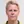 Eirik Schulze