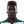 Ronaldo Tavares