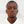 Raymond Owusu
