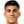 Juan Carrera