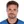 Andreas Leitner