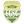 EGS Gafsa