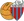 Calcio Catania