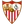 Sevilla Atletico