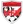 Rimavská Sobota