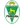 FC Gomel