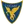 Ucam Murcia