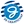 De Graafschap