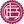 Lanus