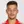Martim Ferreira