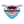 Sagan Tosu