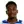 Abdul Rahman Baba
