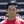 Lucas Necul