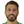 Caner Osmanpasa