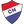 Nacional Asuncion