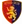 Potenza