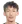 Liu Tianyu