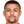 Malik Karaahmet