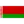 Białoruś