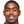 Malcom