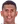 Joel Quispe