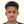 Wanderson Felippe Cardoso dos Santos