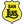 San Luis