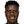 Azor Matusiwa