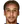 Shakur Omar