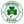 Omonia Psevda
