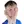 Brody Peart