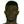 Eliezer Ira Tape