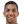 Emerson Ruiz