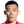 Ye Chongqiu