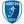 ADO '20
