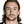 Jack Marriott