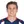 Adam Reach