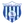 Ethnikos Latsion