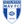 Szolnoki MAV FC