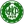 VaKP