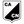 Central Norte